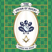 Lire la suite à propos de l’article HISTOIRE RUGBY ET FRANC-MACON